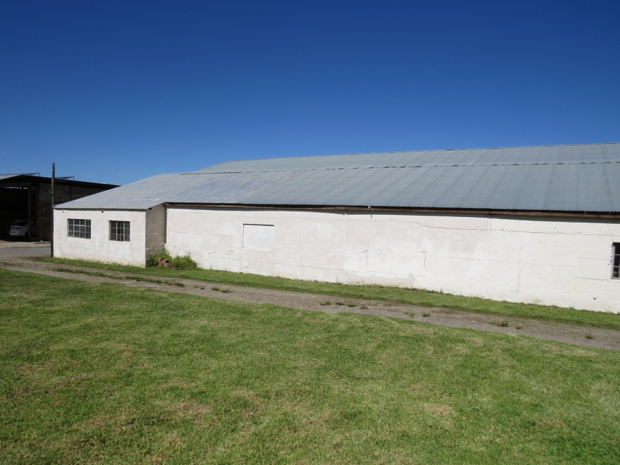 5 Bedroom Property for Sale in Swellendam Rural Western Cape